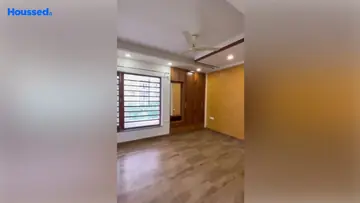Project Image of 3 BHK Builder Floor for Resale in Sector 89, Faridabad - Image 145704