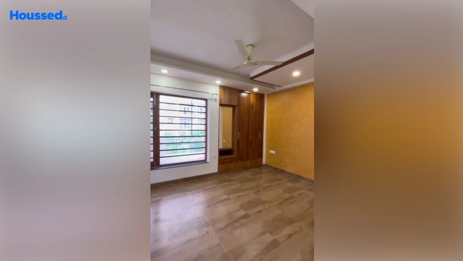 Project Image of 3 BHK Builder Floor for Resale in TDI The Retreat, Sector 89 - Image 145704