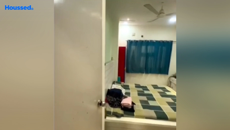 Amenities of 4 BHK House/Villa for Resale in Adajan - Image 146157