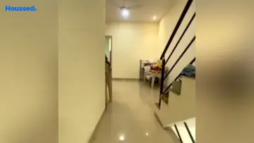 Amenities of 4 BHK House/Villa for Resale in Adajan, Surat - Image 146158