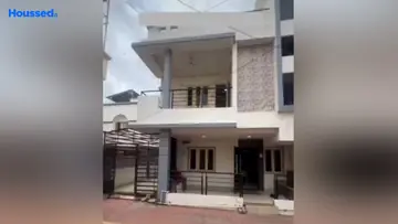 Amenities of 4 BHK House/Villa for Resale in Adajan, Surat - Image 146162