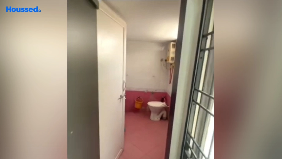 Amenities of 4 BHK House/Villa for Resale in Adajan - Image 146159