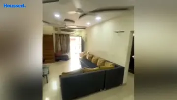 Amenities of 4 BHK House/Villa for Resale in Adajan, Surat - Image 146160