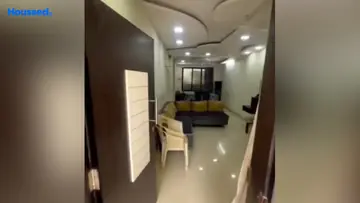 Amenities of 4 BHK House/Villa for Resale in Adajan, Surat - Image 146161