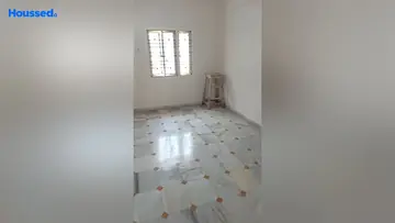 Project Image of 4 BHK House/Villa for Resale in Adajan, Surat - Image 146150