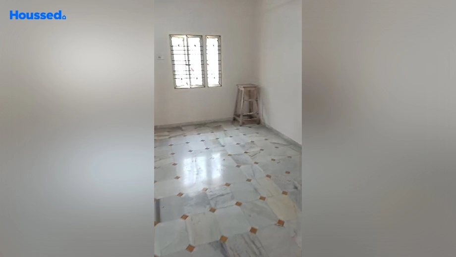 Project Image of 4 BHK House/Villa for Resale in Adajan - Image 146150