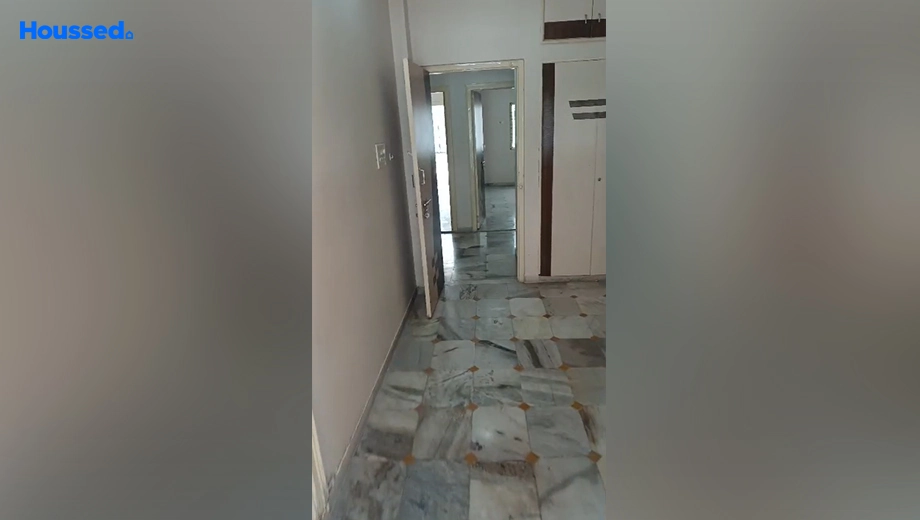 Project Image of 4 BHK House/Villa for Resale in Adajan - Image 146147
