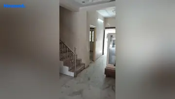 Project Image of 4 BHK House/Villa for Resale in Adajan, Surat - Image 146149