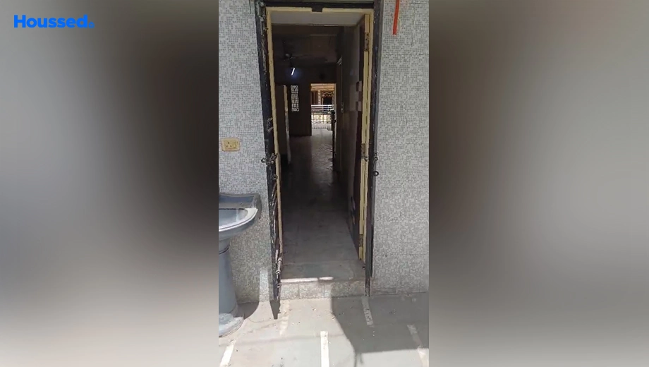 Project Image of 4 BHK House/Villa for Resale in Adajan - Image 146148