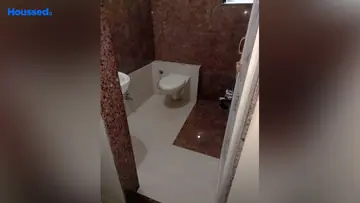 Project Image of 3 BHK Flat for Resale in Happy Elegance Vesu, Surat - Image 146138