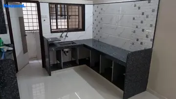 Project Image of 3 BHK Flat for Resale in Happy Elegance Vesu, Surat - Image 146137