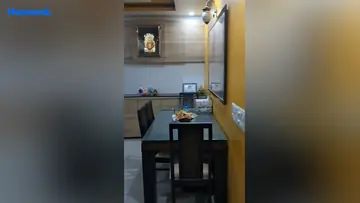 Project Image of 3 BHK Flat for Resale in Umang Summer Palms Sector 86, Faridabad - Image 145713