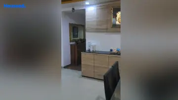 Project Image of 3 BHK Flat for Resale in Umang Summer Palms Sector 86, Faridabad - Image 145715
