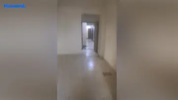 Project Image of 3 BHK Flat for Resale in Amolik Heights Sector 88, Faridabad - Image 145721