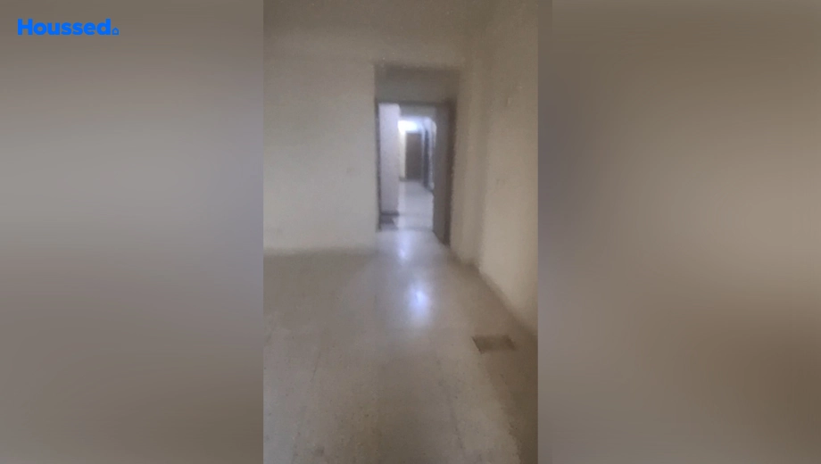 Project Image of 3 BHK Flat for Resale in Amolik Heights, Sector 88 - Image 145721
