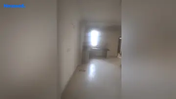 Project Image of 3 BHK Flat for Resale in Amolik Heights Sector 88, Faridabad - Image 145722
