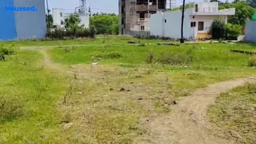 Project Image of Housing Plot/Residential Land for Resale in Jatkhedi, Bhopal - Image 145729