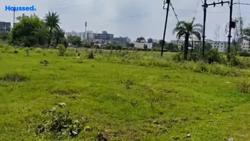Project Image of Housing Plot/Residential Land for Resale in Jatkhedi, Bhopal - Image 145728