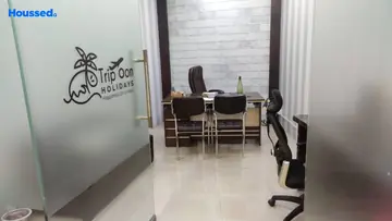 Project Image of Commercial Shop & Showroom for Resale in Bawadiya Kalan, Bhopal - Image 145731