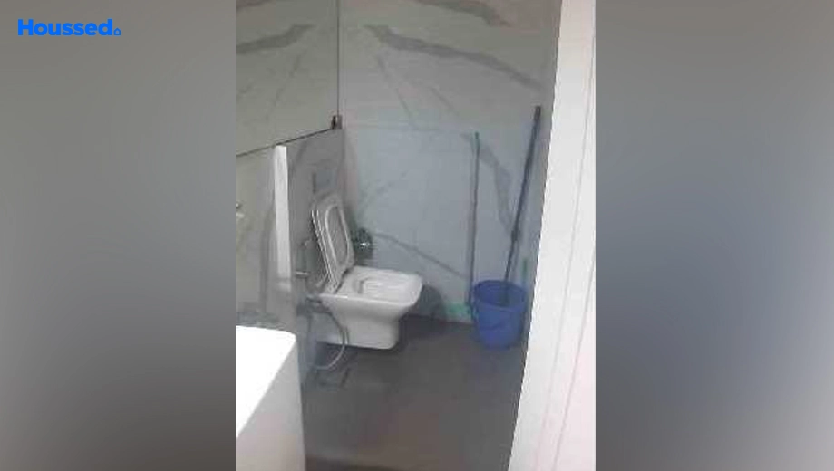 Project Image of Office Space for Resale in Powai - Image 145744