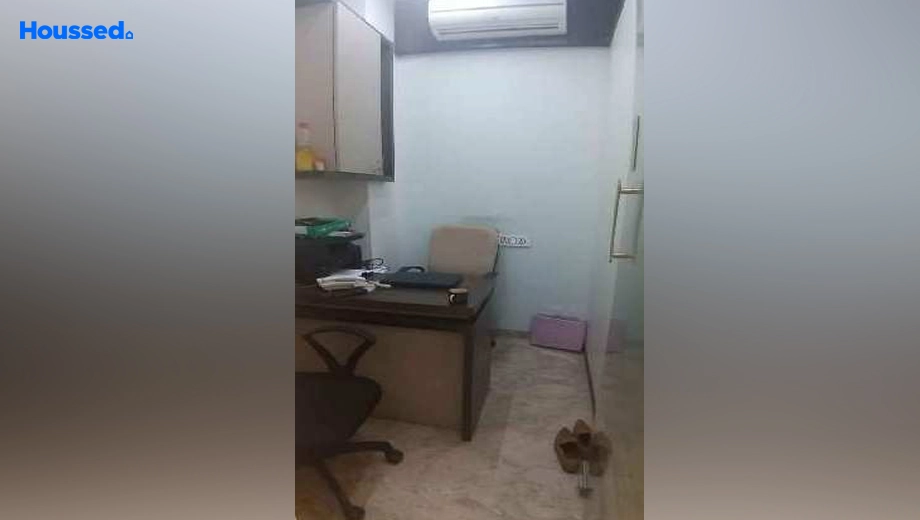 Project Image of Office Space for Resale in Powai - Image 145746