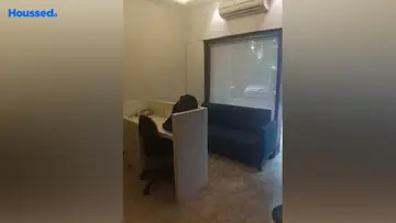 Project Image of Commercial Office Space for Resale in Powai, Mumbai - Image 145747