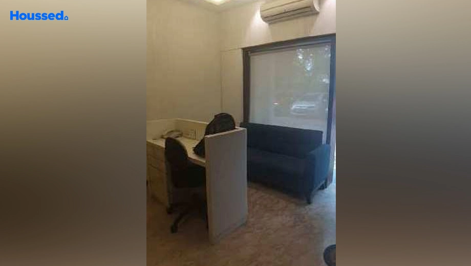 Project Image of Office Space for Resale in Powai - Image 145747