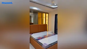 Project Image of 4 BHK Builder Floor for Resale in Sector 89, Faridabad - Image 145800