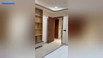 Project Image of 4 BHK Builder Floor for Resale in Sector 89, Faridabad - Image 145794