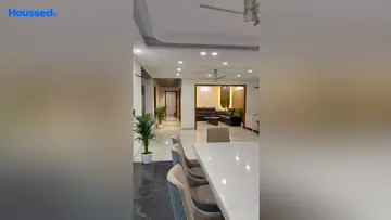 Project Image of 4 BHK Builder Floor for Resale in Sector 89, Faridabad - Image 145796