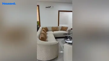 Project Image of 4 BHK Builder Floor for Resale in Sector 89, Faridabad - Image 145797
