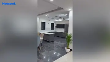 Project Image of 4 BHK Builder Floor for Resale in Sector 89, Faridabad - Image 145795