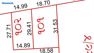 Project Image of Housing Plot/Residential Land for Resale in Pal, Surat - Image 146128