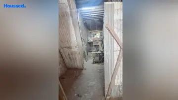 Project Image of Commercial Warehouse for Rent in Grant Road East, Mumbai - Image 145753