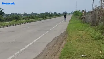 Project Image of Agriculture Land for Resale in Lalghati, Bhopal - Image 145757