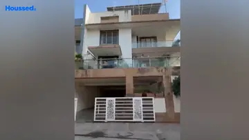 Project Image of 6 BHK House/Villa for Resale in Dumas Road, Surat - Image 145810