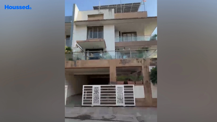 Project Image of 6 BHK House/Villa for Resale in Dumas Road - Image 145810