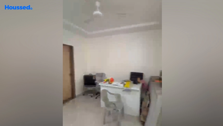 Project Image of 6 BHK House/Villa for Resale in Dumas Road - Image 145808