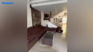Project Image of 6 BHK House/Villa for Resale in Dumas Road, Surat - Image 145809