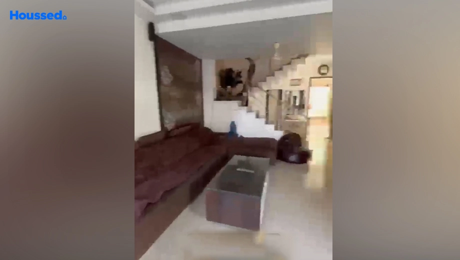 Project Image of 6 BHK House/Villa for Resale in Dumas Road - Image 145809