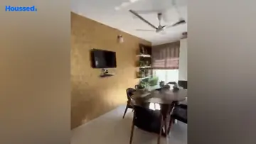 Project Image of 6 BHK House/Villa for Resale in Dumas Road, Surat - Image 145811