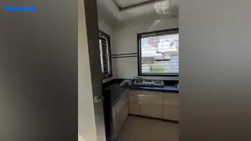 Project Image of 6 BHK House/Villa for Resale in Dumas Road, Surat - Image 145812