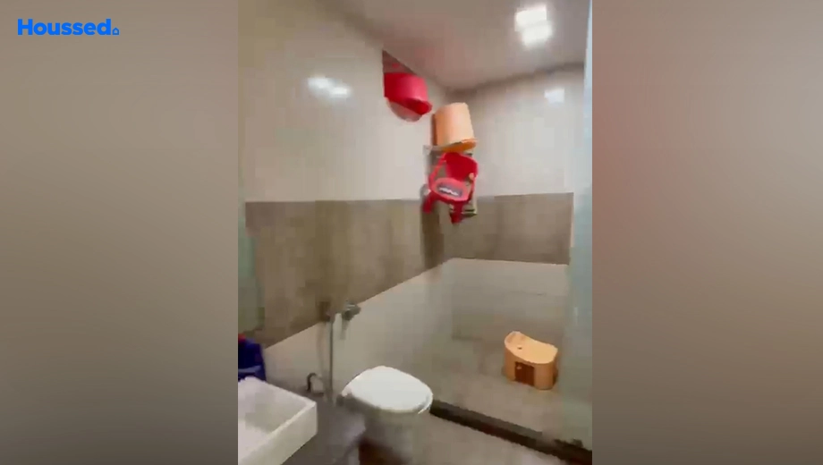 Project Image of 6 BHK House/Villa for Resale in Dumas Road - Image 145813