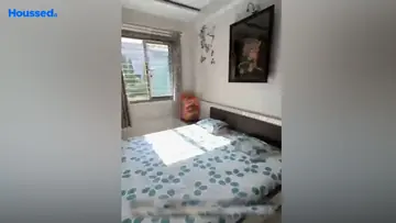 Project Image of 6 BHK House/Villa for Resale in Dumas Road, Surat - Image 145814