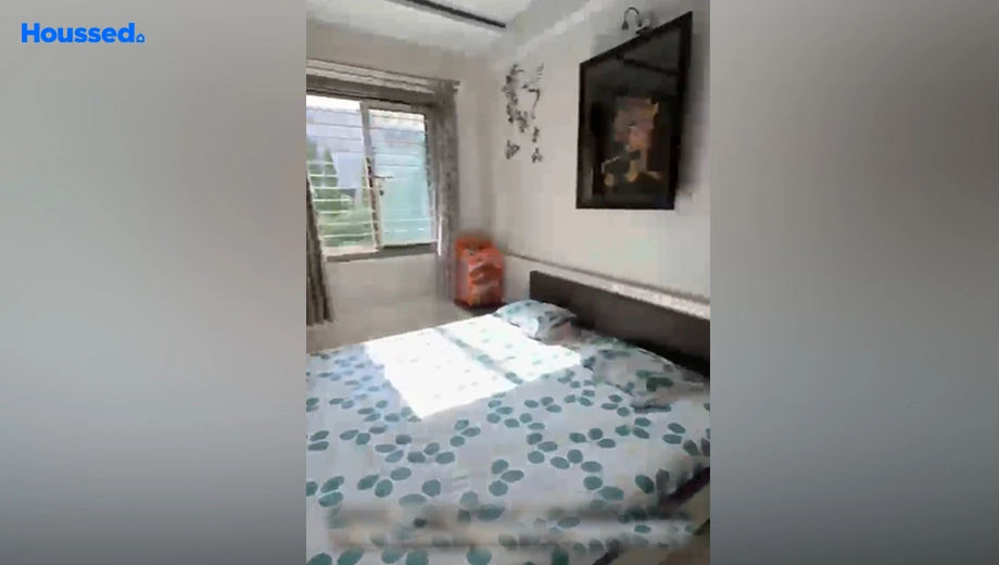 Project Image of 6 BHK House/Villa for Resale in Dumas Road - Image 145814
