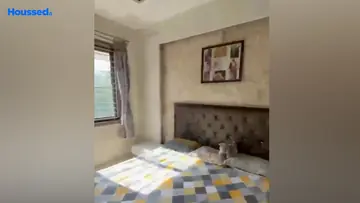 Project Image of 6 BHK House/Villa for Resale in Dumas Road, Surat - Image 145807