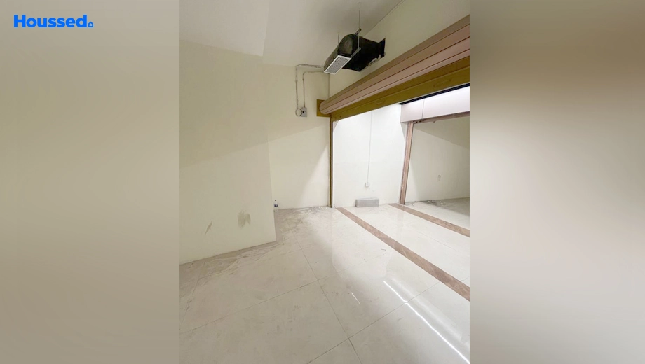 Project Image of Shop & Showroom for Resale in Sewri West - Image 145764
