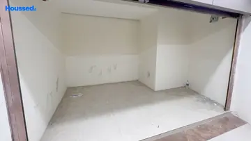 Project Image of Commercial Shop & Showroom for Resale in Sewri West, Mumbai - Image 145765