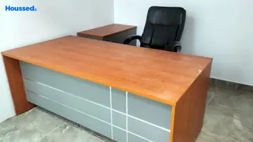 Project Image of Commercial Office Space for Rent in Sector 2, Noida - Image 146106