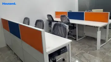 Project Image of Commercial Office Space for Rent in Sector 2, Noida - Image 146108